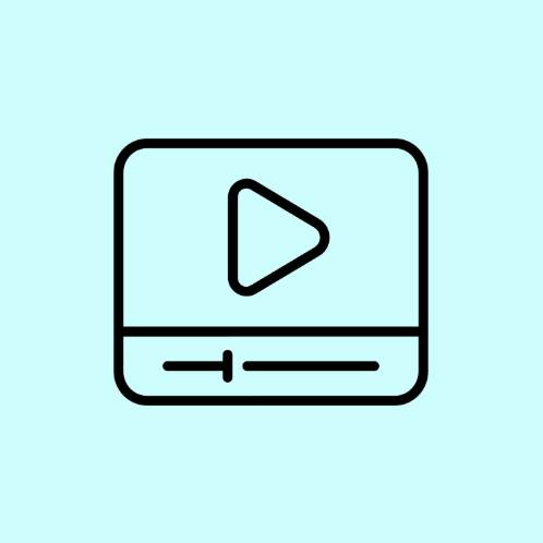 Screenshot 2025-10-21 at 1.00.25 PM